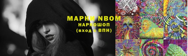 mdma Белокуриха