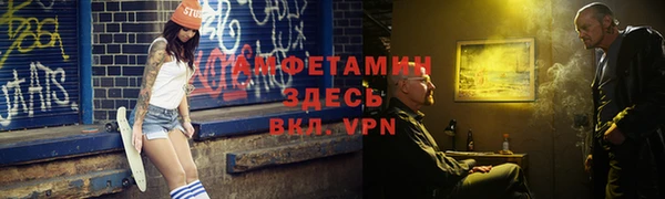 ПСИЛОЦИБИНОВЫЕ ГРИБЫ Богданович