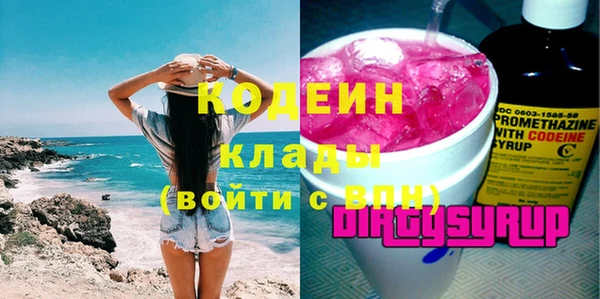 дмт Богородск